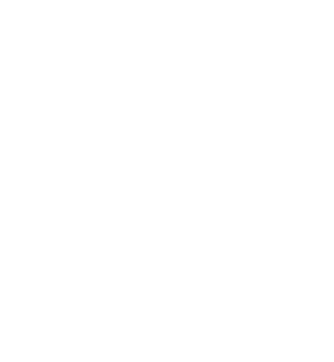 carbon nature