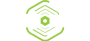 CarbonPay_logo CarbonPay_logo