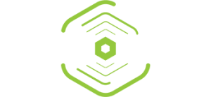 CarbonPay_logo_hidpi