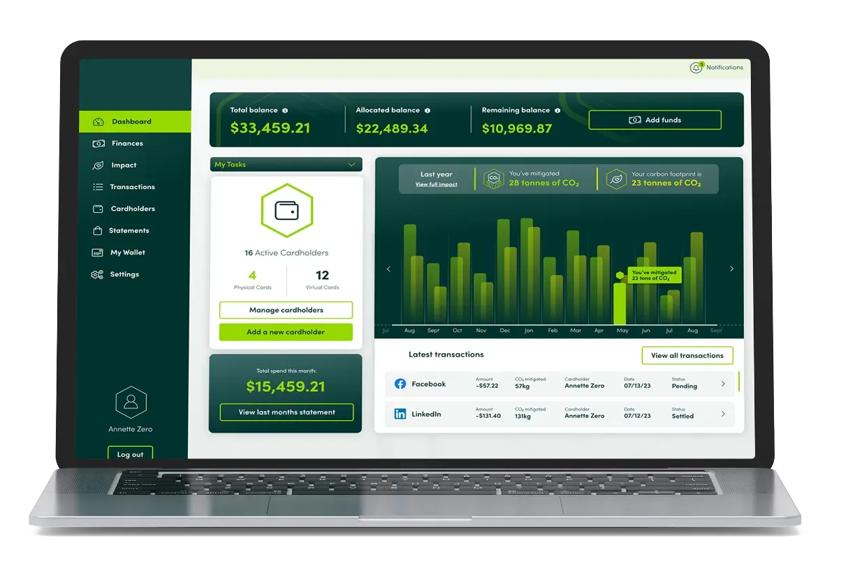 Carbonpay_Laptop_hero