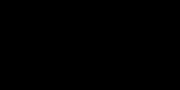 CarbonPay