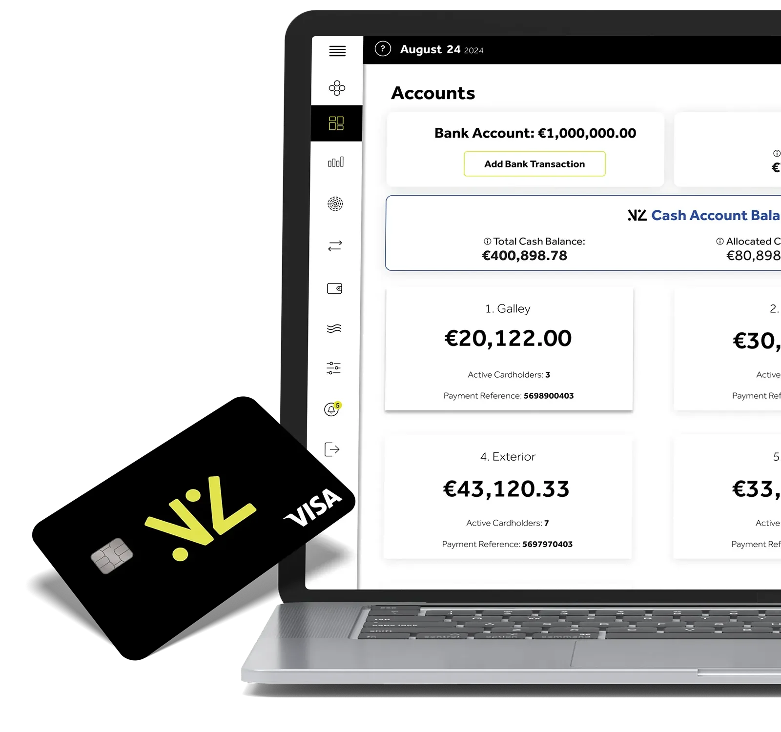 Expense_laptop_card_hero