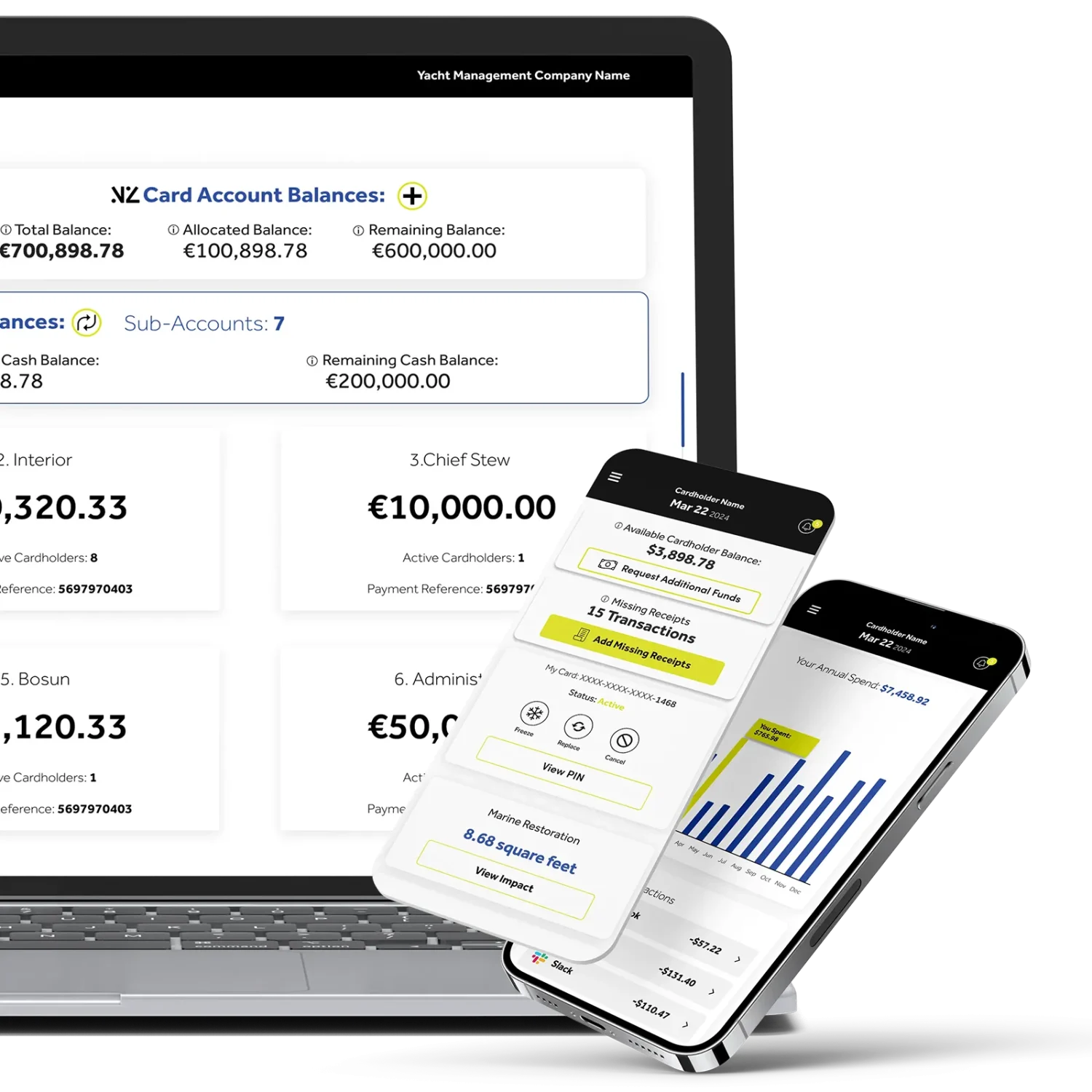 Expense_laptop_mobile_hero