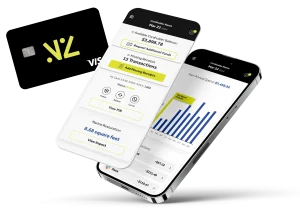 Expense_mobile_hero