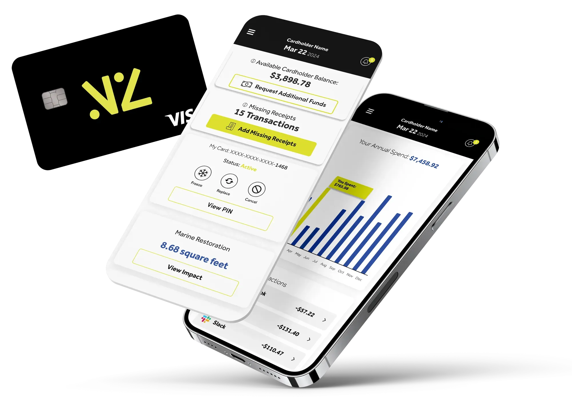 Expense_mobile_hero
