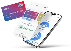 Mobility_mobile_hero