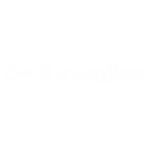 Partners_Airwallex