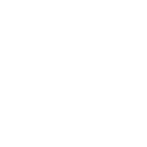 Partners_Mastercard