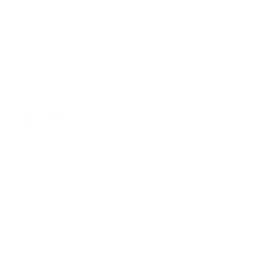 Partners_Stripe_Climate
