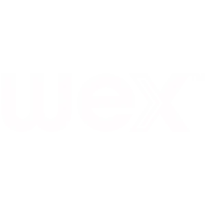 Partners_Wex
