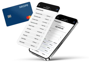 Payout _mobile_hero