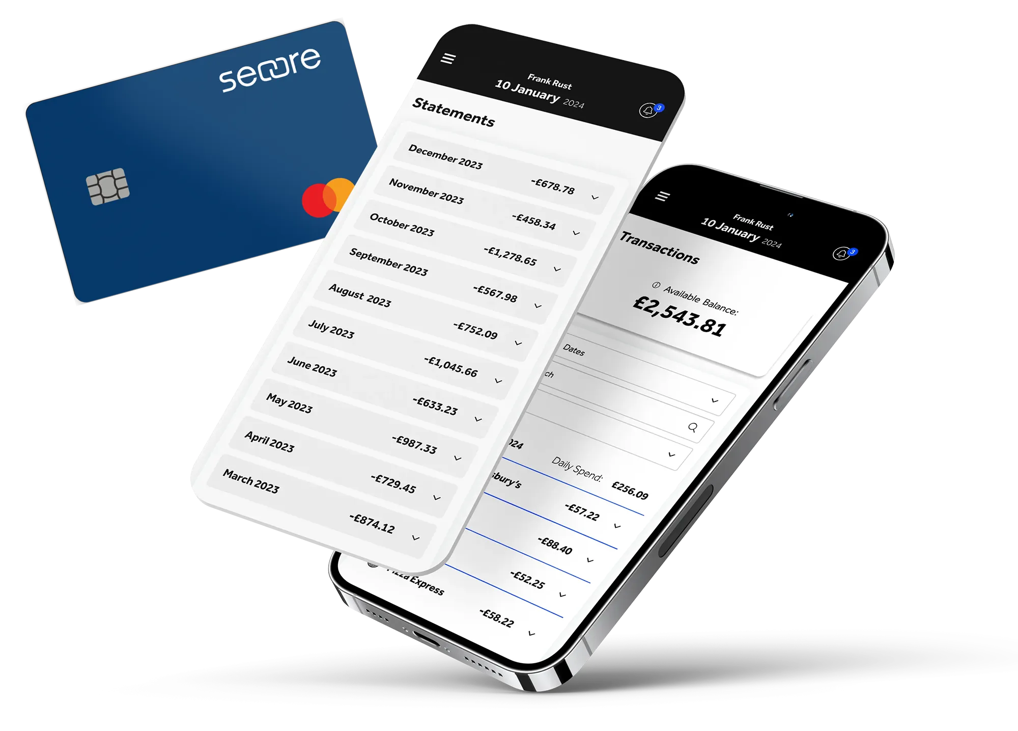 Payout _mobile_hero