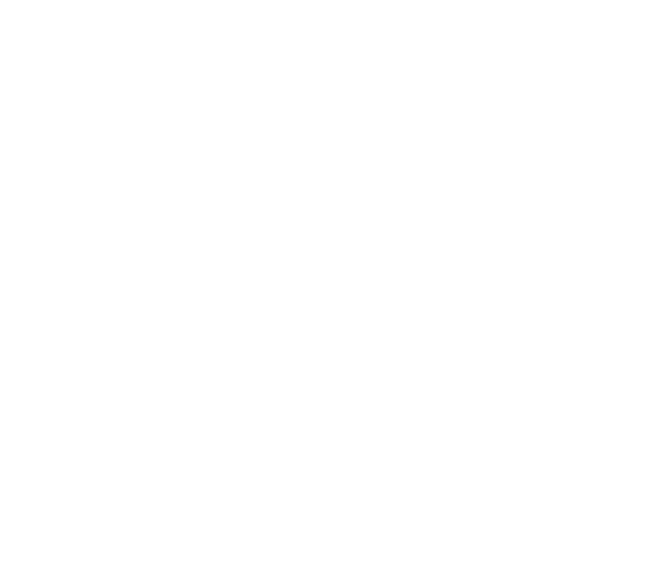 Climate-Impact-Partners