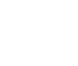 Climate impact partners