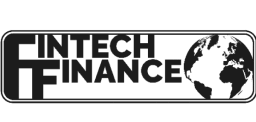 Fintech Finance News