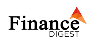 Finance Digest